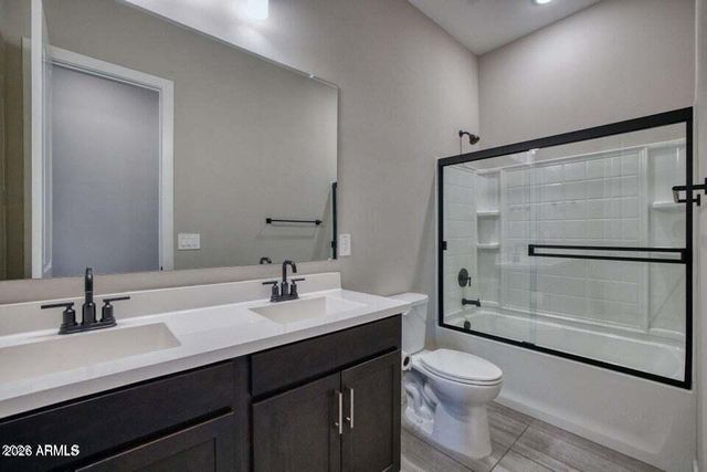 7434 N 80Th Lane, Glendale, AZ 85303