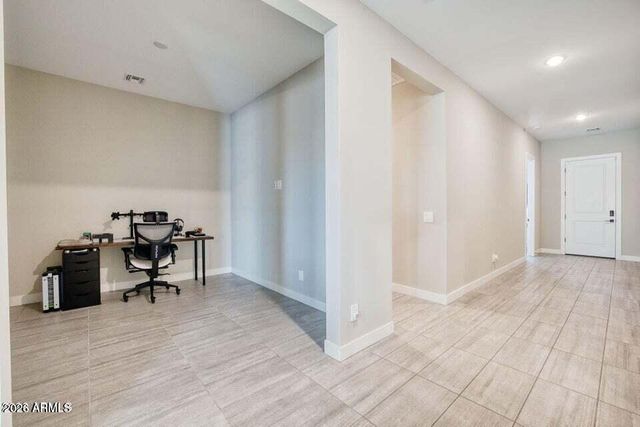 7434 N 80Th Lane, Glendale, AZ 85303