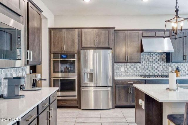 7434 N 80Th Lane, Glendale, AZ 85303