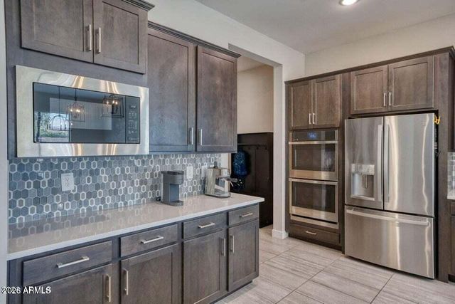 7434 N 80Th Lane, Glendale, AZ 85303