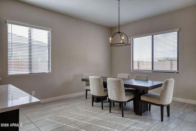 7434 N 80Th Lane, Glendale, AZ 85303