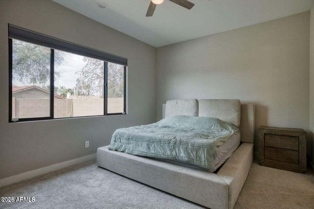 7434 N 80Th Lane, Glendale, AZ 85303