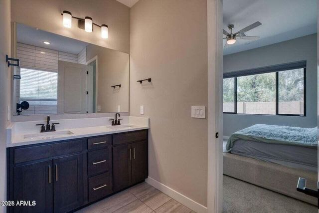 7434 N 80Th Lane, Glendale, AZ 85303