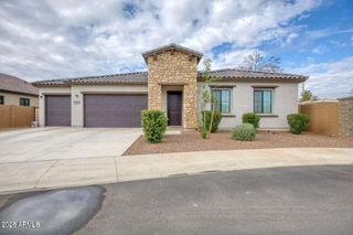 7434 N 80Th Lane, Glendale, AZ 85303