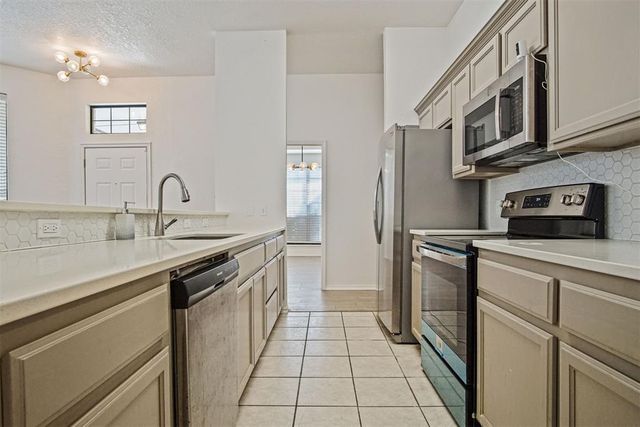 3833 Ives Way, Norman, OK 73072