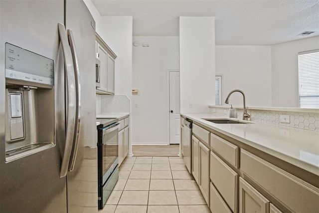 3833 Ives Way, Norman, OK 73072