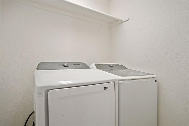 3833 Ives Way, Norman, OK 73072