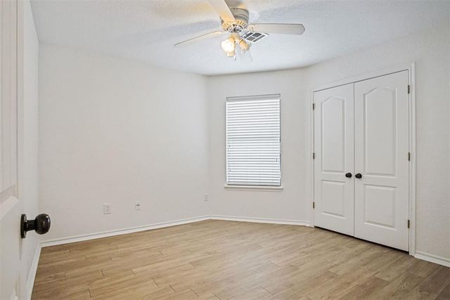 3833 Ives Way, Norman, OK 73072