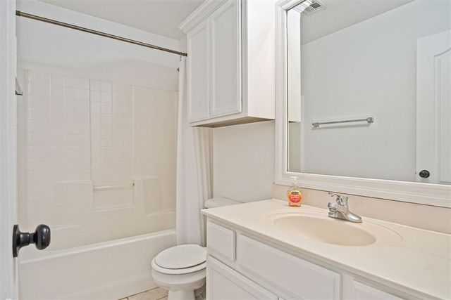 3833 Ives Way, Norman, OK 73072