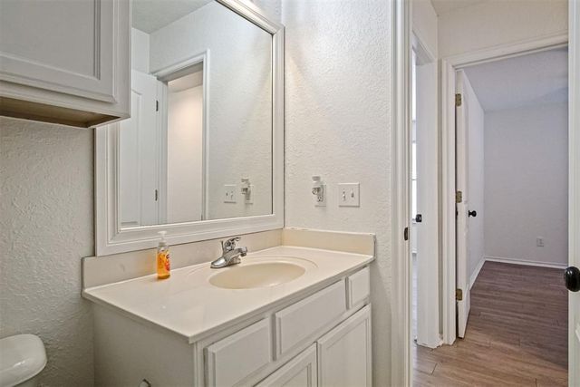 3833 Ives Way, Norman, OK 73072