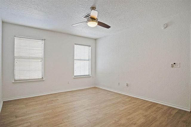 3833 Ives Way, Norman, OK 73072