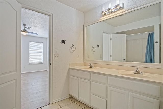 3833 Ives Way, Norman, OK 73072