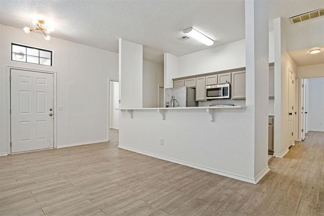 3833 Ives Way, Norman, OK 73072