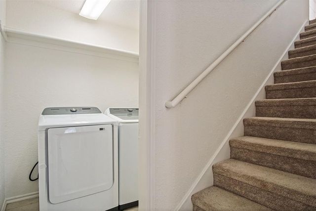 3833 Ives Way, Norman, OK 73072