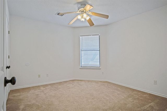 3833 Ives Way, Norman, OK 73072