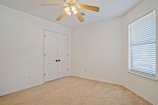 3833 Ives Way, Norman, OK 73072