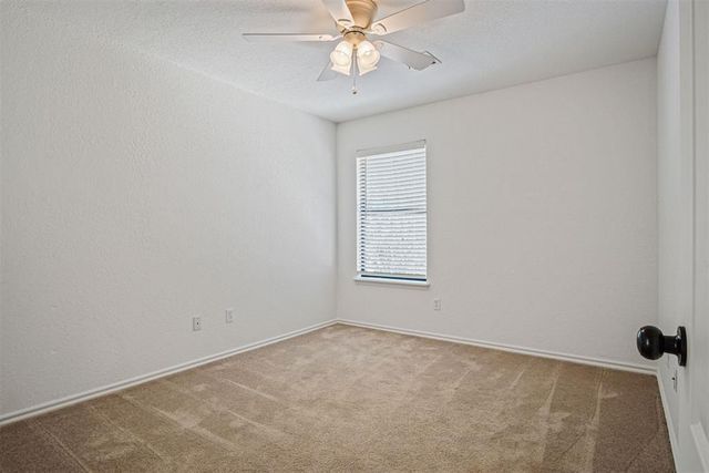 3833 Ives Way, Norman, OK 73072