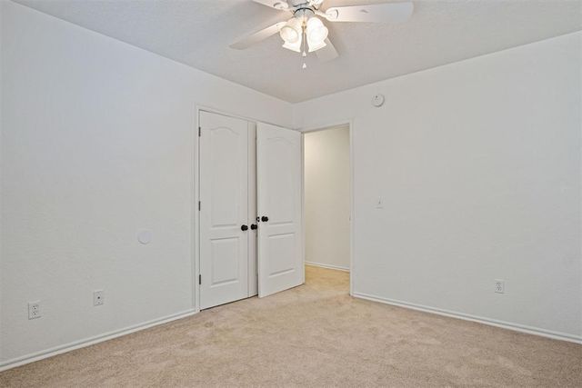 3833 Ives Way, Norman, OK 73072