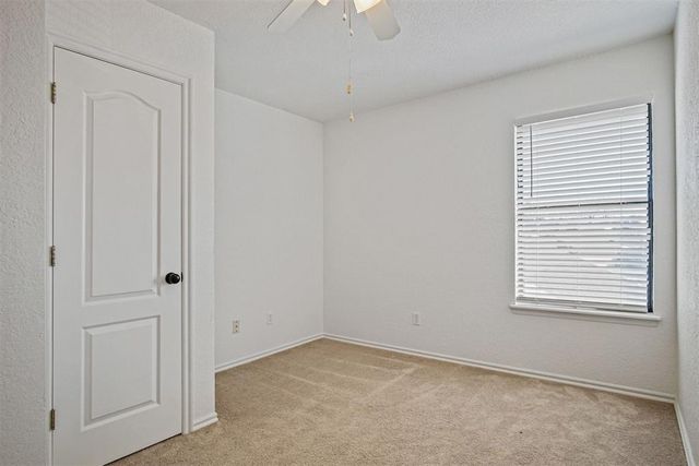 3833 Ives Way, Norman, OK 73072