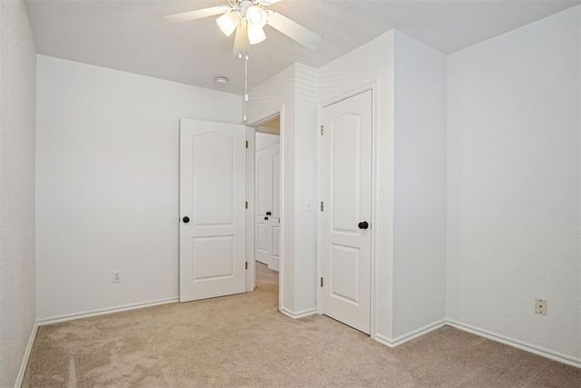 3833 Ives Way, Norman, OK 73072