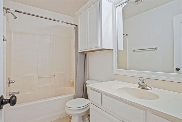 3833 Ives Way, Norman, OK 73072