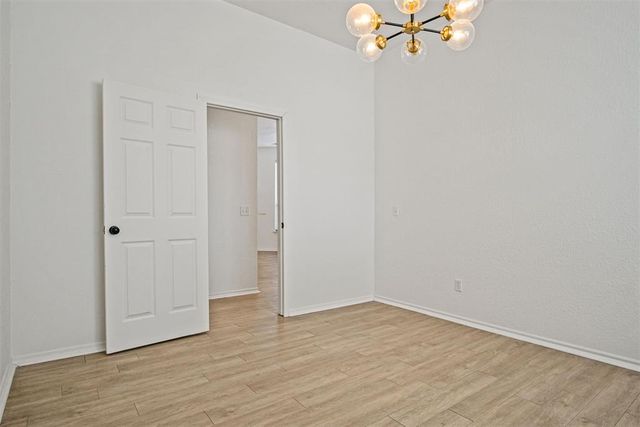 3833 Ives Way, Norman, OK 73072