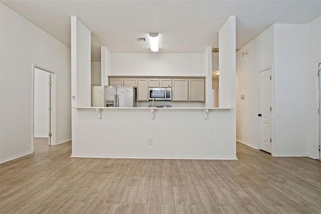 3833 Ives Way, Norman, OK 73072