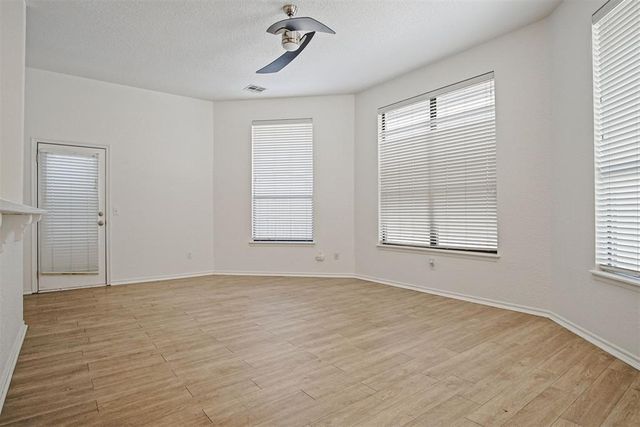 3833 Ives Way, Norman, OK 73072