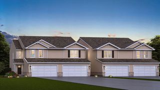 518 Cressmoor Boulevard, Hobart, IN 46342
