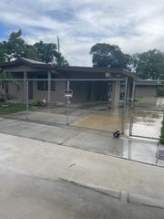 2200 NW 22ND Street #1, Fort Lauderdale, FL 33311