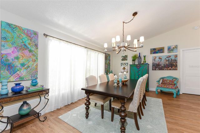 4749 HAMLETS GROVE DRIVE, Sarasota, FL 34235