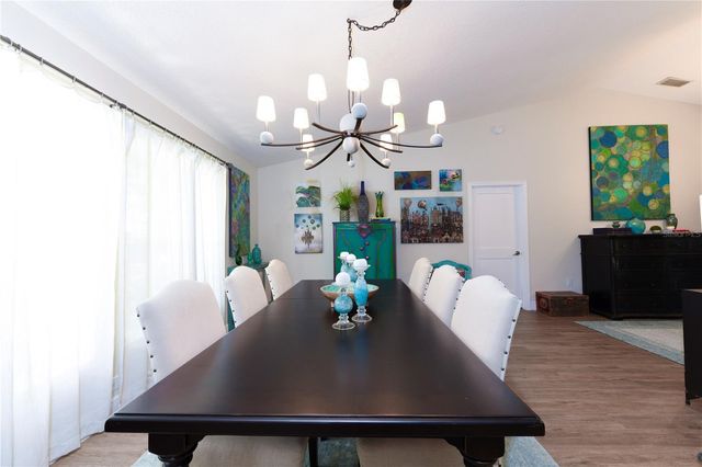 4749 HAMLETS GROVE DRIVE, Sarasota, FL 34235