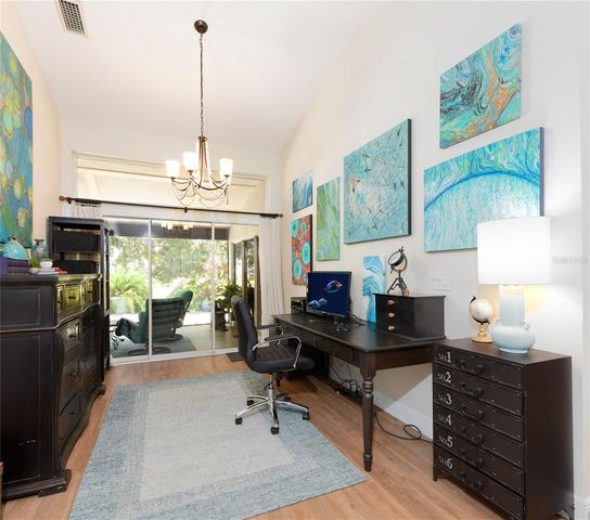 4749 HAMLETS GROVE DRIVE, Sarasota, FL 34235