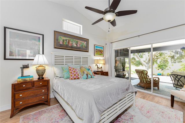 4749 HAMLETS GROVE DRIVE, Sarasota, FL 34235