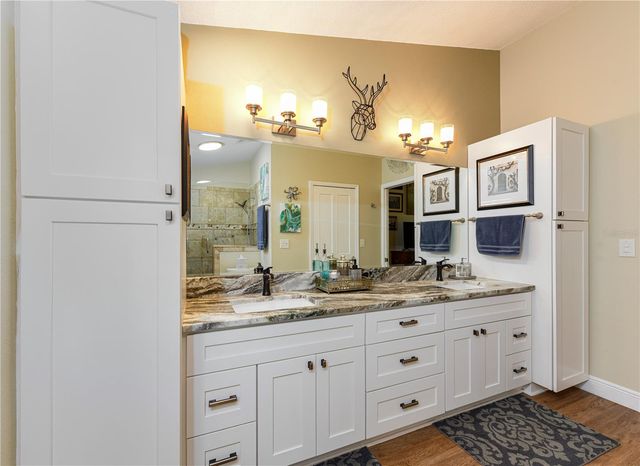 4749 HAMLETS GROVE DRIVE, Sarasota, FL 34235