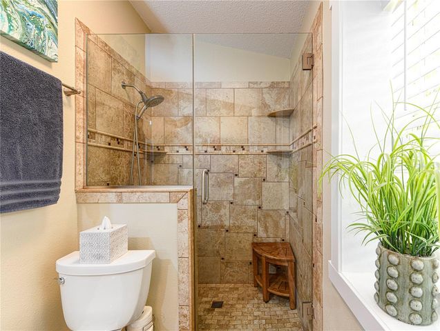 4749 HAMLETS GROVE DRIVE, Sarasota, FL 34235