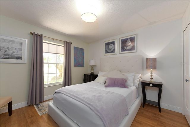 4749 HAMLETS GROVE DRIVE, Sarasota, FL 34235