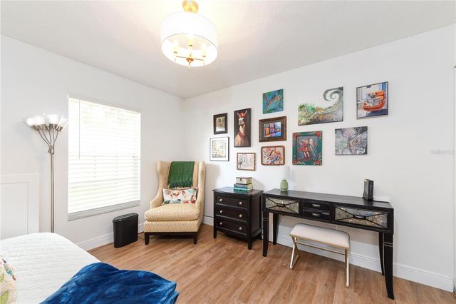 4749 HAMLETS GROVE DRIVE, Sarasota, FL 34235