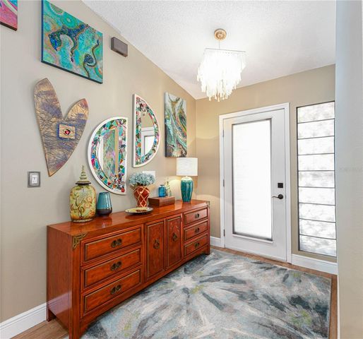 4749 HAMLETS GROVE DRIVE, Sarasota, FL 34235