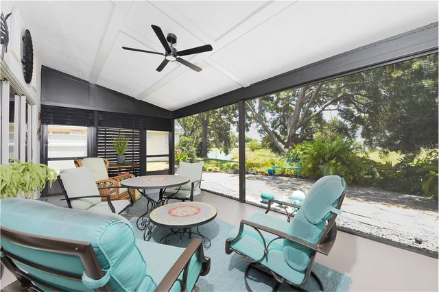 4749 HAMLETS GROVE DRIVE, Sarasota, FL 34235