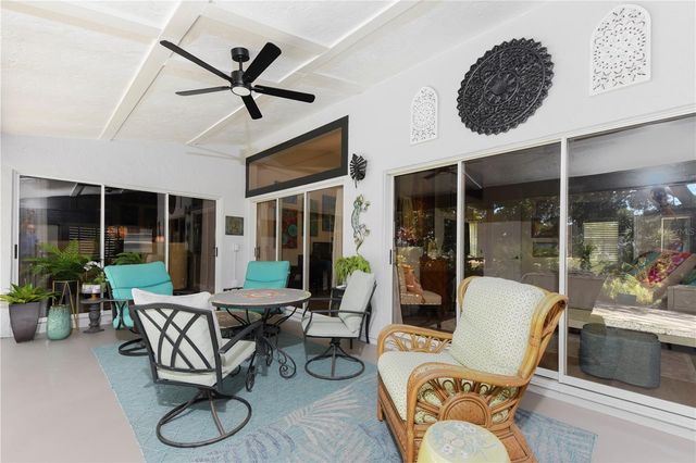 4749 HAMLETS GROVE DRIVE, Sarasota, FL 34235