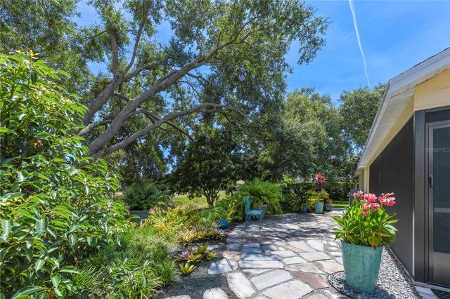 4749 HAMLETS GROVE DRIVE, Sarasota, FL 34235