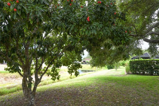 4749 HAMLETS GROVE DRIVE, Sarasota, FL 34235