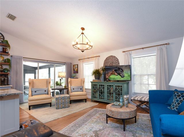 4749 HAMLETS GROVE DRIVE, Sarasota, FL 34235
