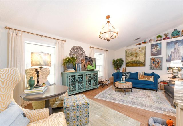 4749 HAMLETS GROVE DRIVE, Sarasota, FL 34235