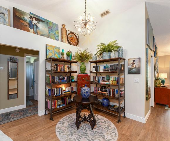4749 HAMLETS GROVE DRIVE, Sarasota, FL 34235