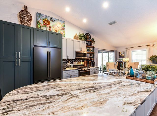 4749 HAMLETS GROVE DRIVE, Sarasota, FL 34235