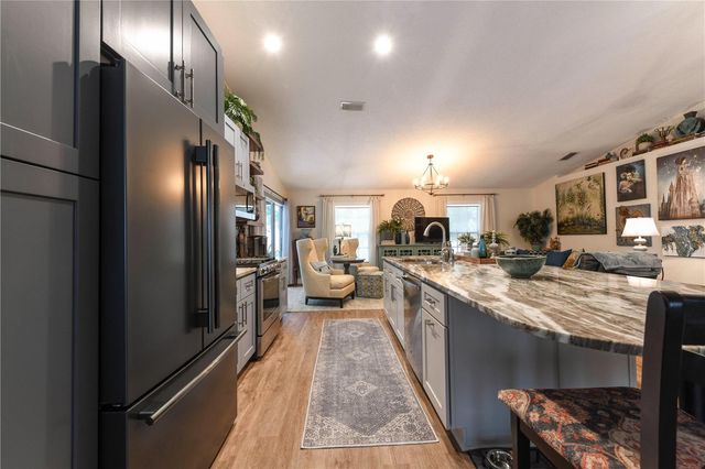 4749 HAMLETS GROVE DRIVE, Sarasota, FL 34235