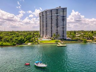5200 N Flagler Drive 1106, West Palm Beach, FL 33407