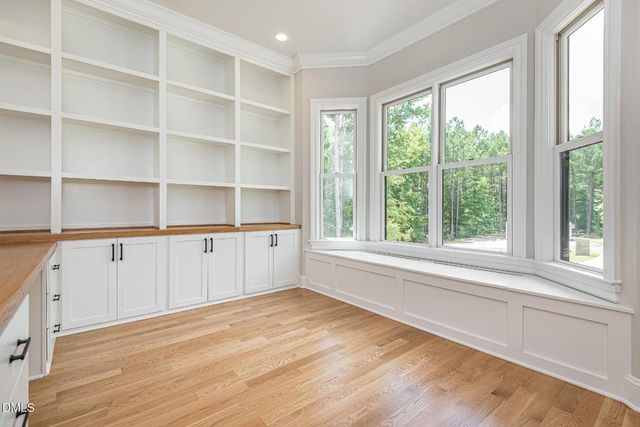 349 Brook Green Lane 19, Pittsboro, NC 27312